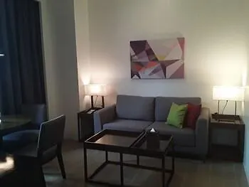 Hotel Lucky Chinatown 3*