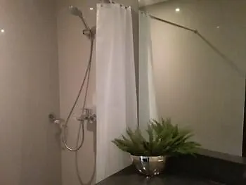 Hotel Lucky Chinatown Manilla