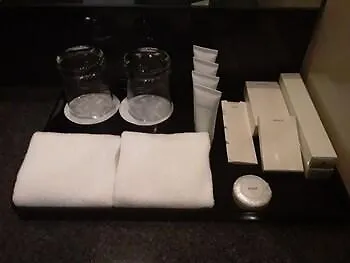 Hotel Lucky Chinatown 3*