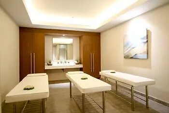 Hotel Lucky Chinatown