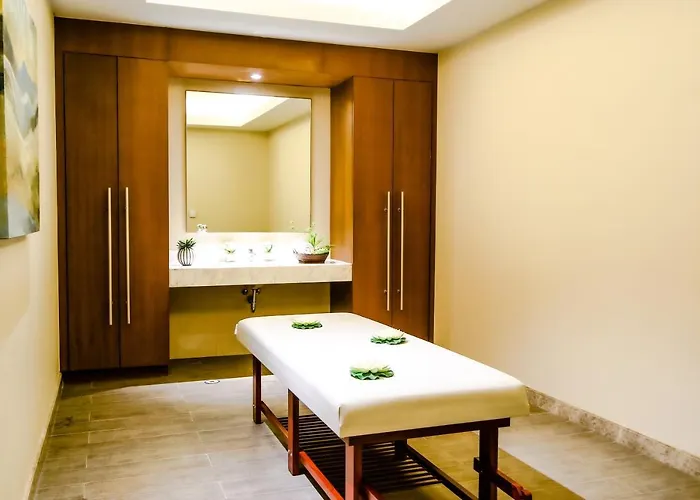 Lucky Chinatown Hotel Manilla