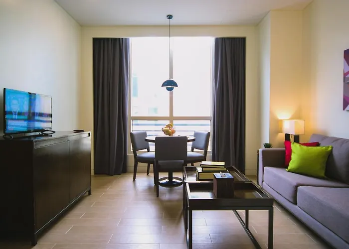 Hotel Lucky Chinatown Manilla